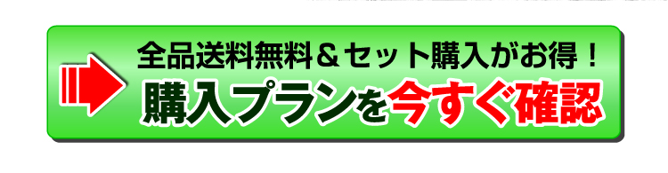 全品送料無料！ セット価格最大33％OFF ５個セットは＋１個増量！